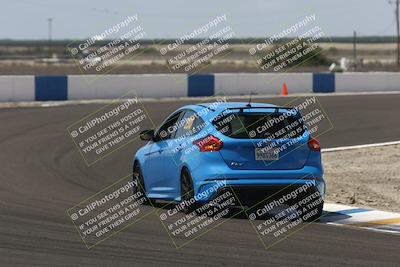 media/May-04-2025-BMW Club of San Diego (Sun) [[f50409f436]]/Instructor group/Turn 6/
